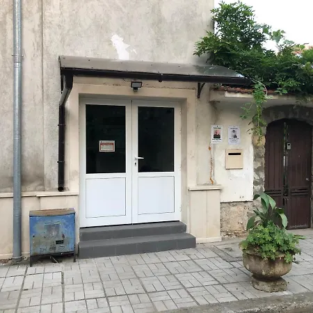 Apartament Corner House Montana