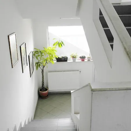 Corner House 몬타나