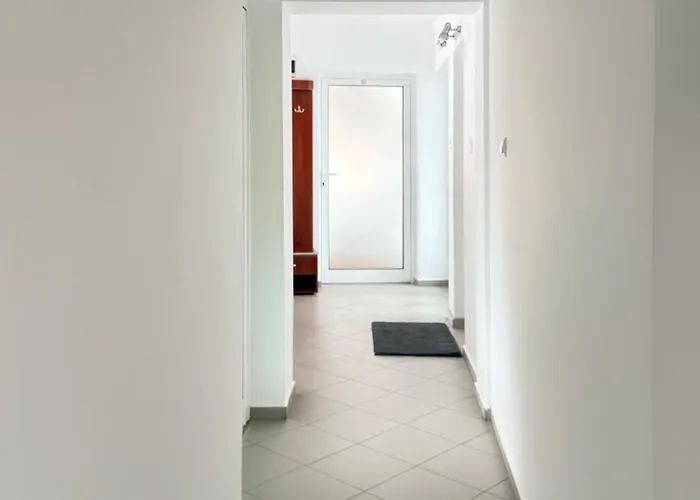 Corner House * Μοντάνα