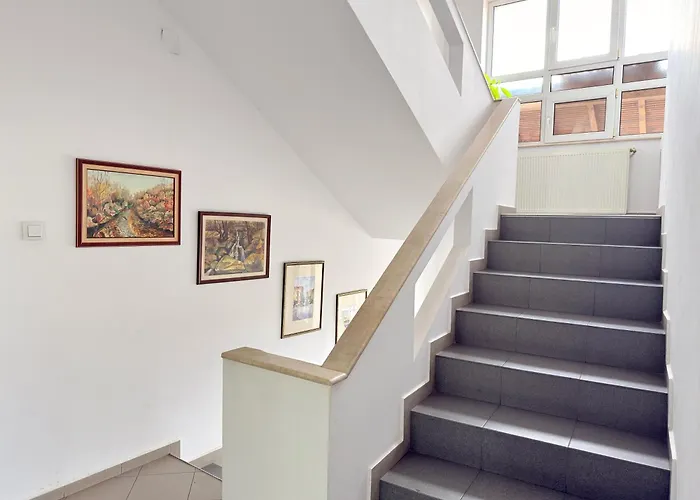 Corner House * Μοντάνα