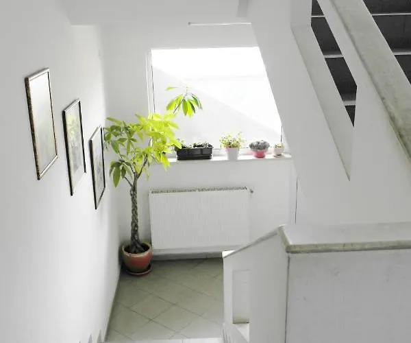 Corner House Μοντάνα