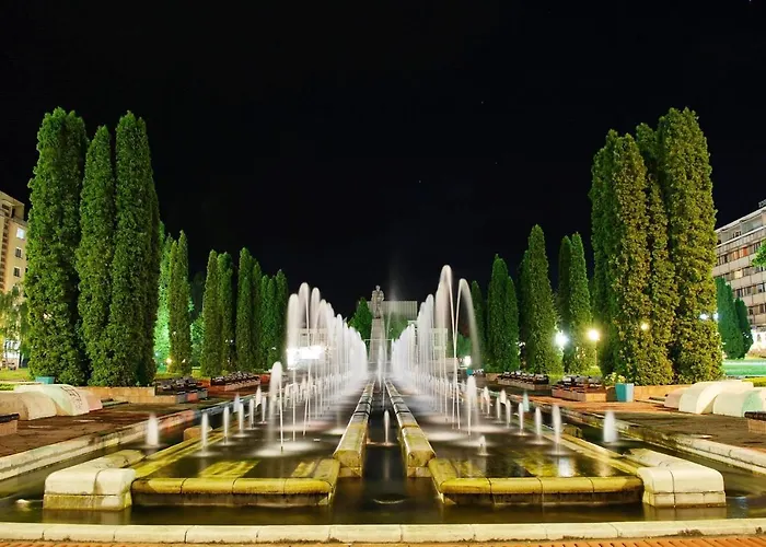 Corner House Διαμέρισμα *