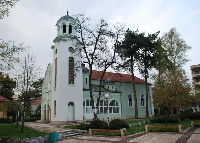 Corner House Διαμέρισμα Μοντάνα